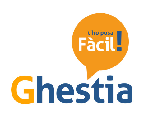logo-ghestia